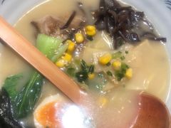 -兄弟船精致料理(万科蓝山店)
