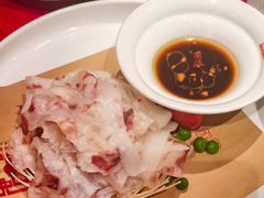 -山西会馆·晋菜·晋商宴·牌匾博物馆(胜利东街店)