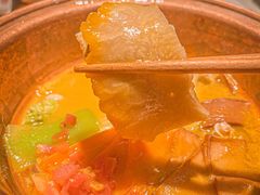 -叶叶菩提·晋福宫