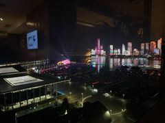 -青岛海尔洲际酒店
