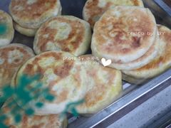 -东伊顺(高银街店)