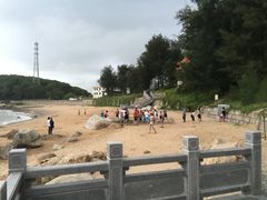 -宋井风景区