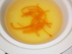 -彩虹之约•淮扬家宴(亚运村店)