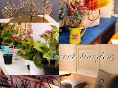 -大象厨房(重庆道店)