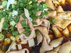 -双流老妈兔头(总店)