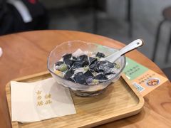 -古乡居甜品(大信店)