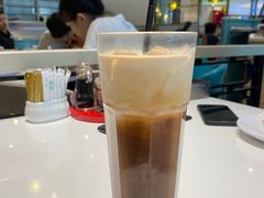 -翠华餐厅(宝安壹方城店)