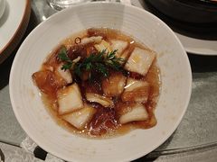 -外婆家(西溪印象城店)