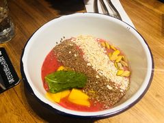 -Moka Bros 摩卡站(西单大悦城店)