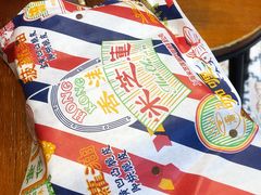 -美芝莲(东方宝泰店)