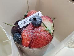 -静宜和她的朋友(星海广场店)
