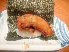 -千代武日本料理(开发区店)