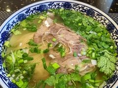 -飞天大厦清真餐厅