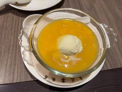 -四川豆花饭庄