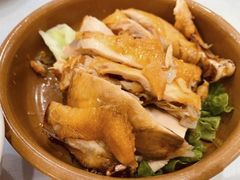 -小实惠嘉(威海路店)