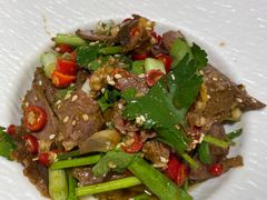 -龙凤瓦罐煨汤馆(清江东路店)