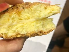 肉松小贝-拾味中点(泺文路店)