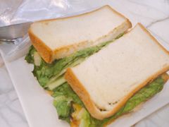 -星巴克(珠海中邦酒店店)