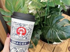 -霸王茶姬(正佳广场店)