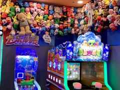 -卡乐潮漫(星湖商业城店)