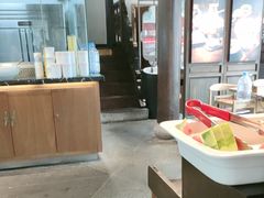 -东门口涮肉·砂锅·烤串(老门东店)