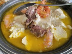 -野蔓果·山野菜(西湖景区·龙井茶田店)