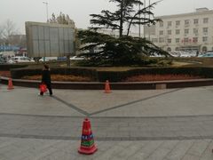 -天津医科大学第二医院