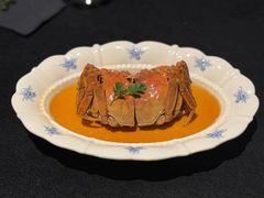-醉东Oriental House(静安嘉里店)