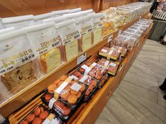 -惠诚滋知(盐务街店)