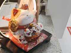 -美可普口腔医院(东街分店)