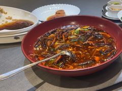 -丰收日(五角场店)