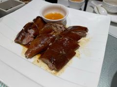 -湖锦酒楼·32年地道湖北菜(光谷店)