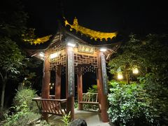 -房湖公园