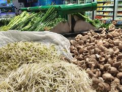 -大润发(王庄店)