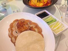 -湖锦酒楼·旗舰店(三阳总店)