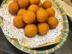 -萃和楼海鲜酒店(汉口路店)