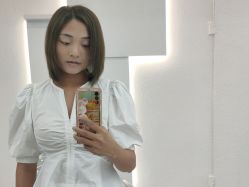 点击看大图 -AD HAIR