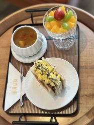 -尊尚柏丽美容SPA