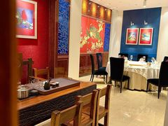 -凤凰楼酒家·粤宴点心(华强北店)