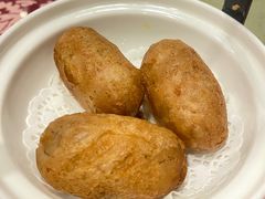 -临家闽南菜(宝洲路店)