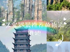 -业华湘·特色菜