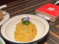 -江太极江浙菜(马桥万达广场店)