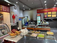 -华兴街煎蛋面(总店)