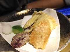 -江户烧肉(高德店)