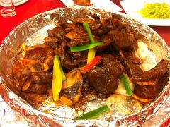 iphone_upload_pic-南京西康宾馆