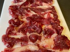-牛德亨臻牛潮汕火锅(万邦时代店)