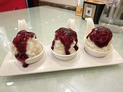 -东四民芳餐厅(朝阳门店)