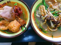 -西环肥仔螺蛳粉(总店)