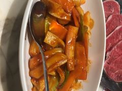 -韩宫宴烤肉·料理(南京江宁万达店)