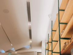 -石板街港澳冰室(天环店)